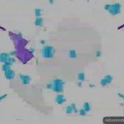 Муз Тв Русские Хиты Чемпионы Среды