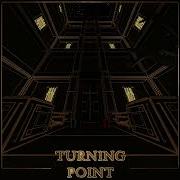 Turning Point Marzuku