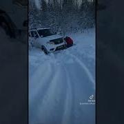 Зимние Покатушки Без Снега Но