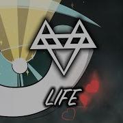 Life Neffex