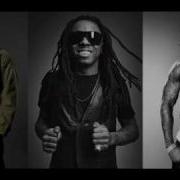 Eminem Ft 50 Cent And Lil Wayne Anthem Of The Kings