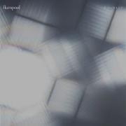 Nevermind By Flumpool