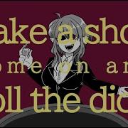 Casino Vocaloid