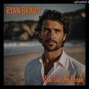 Ryan Bravo Feat La Belle Real Like In Ocean