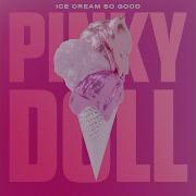 Ice Cream So Good Pinkydoll