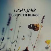 Licht Jahn Dan Ocloch Schmetterlinge