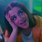 Baby Ariel The New Kid In Town From Zombies 2