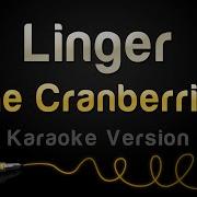 Cranberries Karaoke