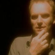 Nostalgia Song Sting