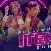 Bollywood Item Songs Video Jukebox Item Songs Bollywood 90 S Item Song Tips