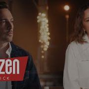 Geçmiş Yıllar Merve Özbey Oğuzhan Koç