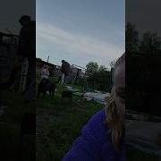 Начальник Матерится