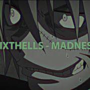 Sixthells Madness