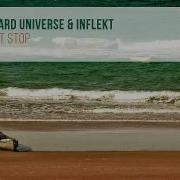 Inward Universe Inflekt Don T Stop Original Mix