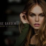 Savage Garden 2024 Saytriz Truly Madly Deeply Saytriz Remix