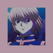 Departure Hunter X Hunter Slowed