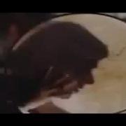 Песни С Фильма Подкидыш Индия