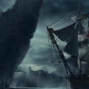 Pirates Of The Caribbean He S A Pirate Nightcore