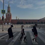 Раньше Я Боялся Даже К Тебе Подойти Теперь Я Поднимаю 220 От Груди