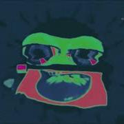 Klasky Csupo In Sormulator