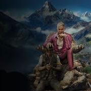 Far Cry 4 Battle Music