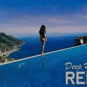 4K Bora Bora Summer Mix 2022