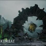 Mk1 Ost The Gateway