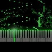 Virus Beethoven Piano