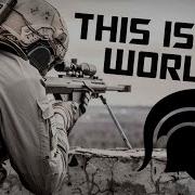 Military Motivation Songs Hd