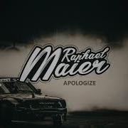 Timbaland Apologize Ft Onerepublic Bootleg