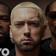 Snoop Dogg 50 Cent Dmx Can T Stop