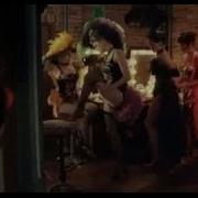 Looney Tunes Back In Action Ost
