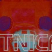 Etnica Triptonite