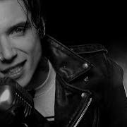 We Don T Have To Dance Andy Black