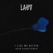 Lauv Remix