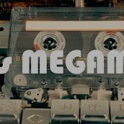 Megamix 80S