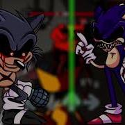Fnf Fight Or Flight Xenophanes And Lord X Sings It