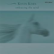 Kevin Kern Childhood Remembered