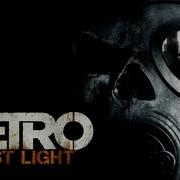 Metro 2034 Last Light Rusgametactics