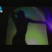 Madagascar 5 Vs Kk Project I Like To Move It