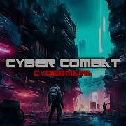 Cybermafia Cyber Combat