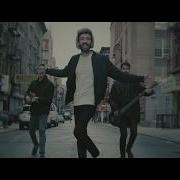 Ajr Sober Up Feat Rivers Cuomo Official Video