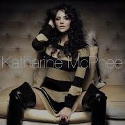 Katharine Mcphee Over It