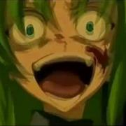 Higurashi Laugh