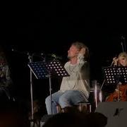 Саша Чемеров Feat Христина Соловій Біжи Тікай Master