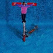 Oliver Tree Hurt