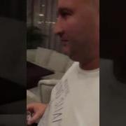 Самый Лучший Кабардинский Тост