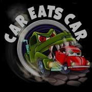 Car Eats Car 3 Soundtrack