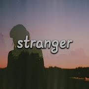 Stranger Chunnyt Tiktok