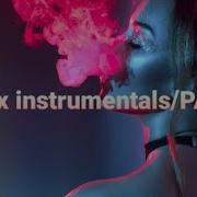 Sargsyan Beats Remix Instrumentals